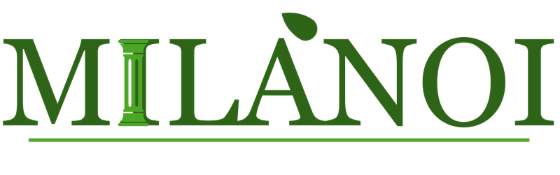 Milanoi