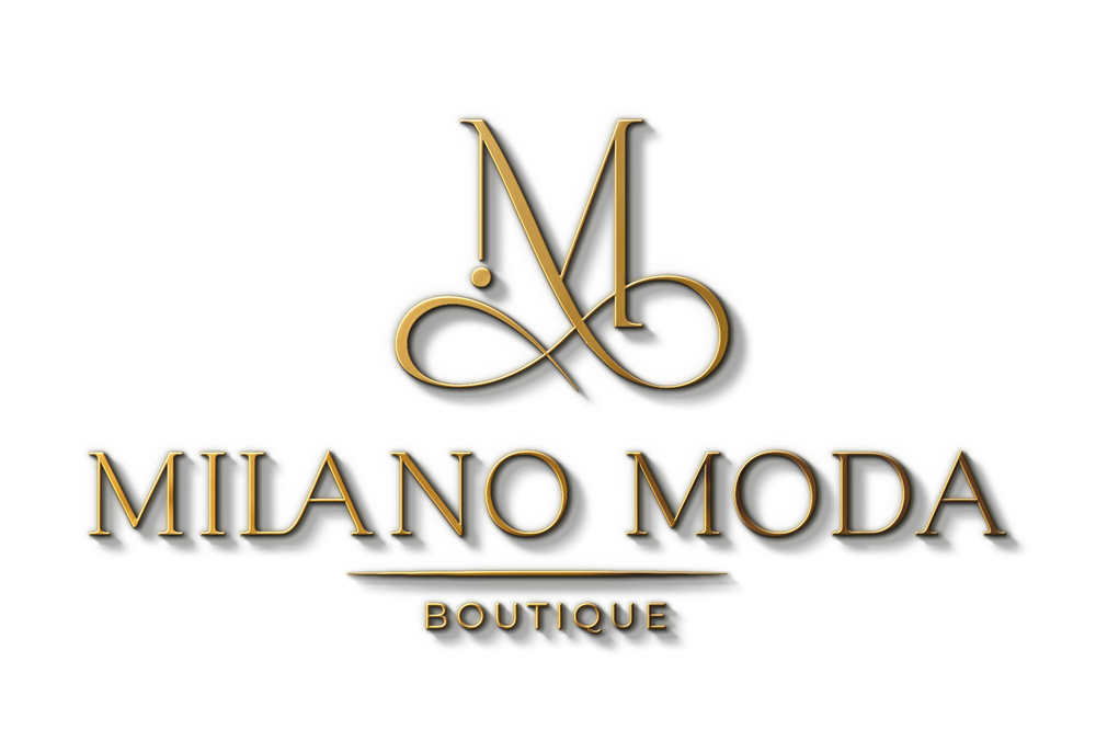 Milanomoda.sk