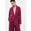 01337 JBQ9LQRC magenta
