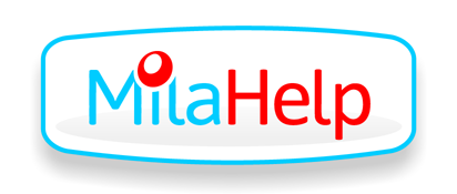 Můj e-shop