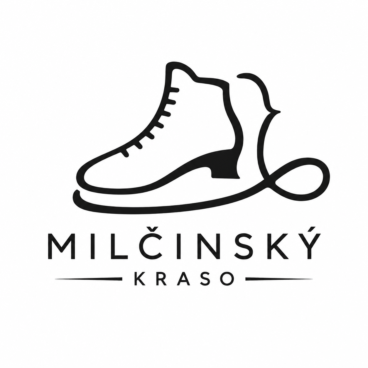 Můj e-shop