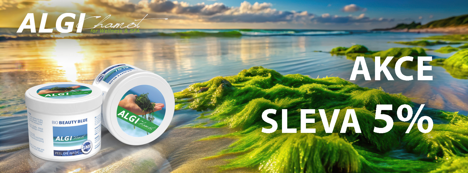 BANER_ALGI_SLEVA-5