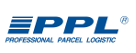 ppl