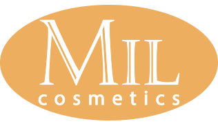 Mil cosmetics s.r.o.