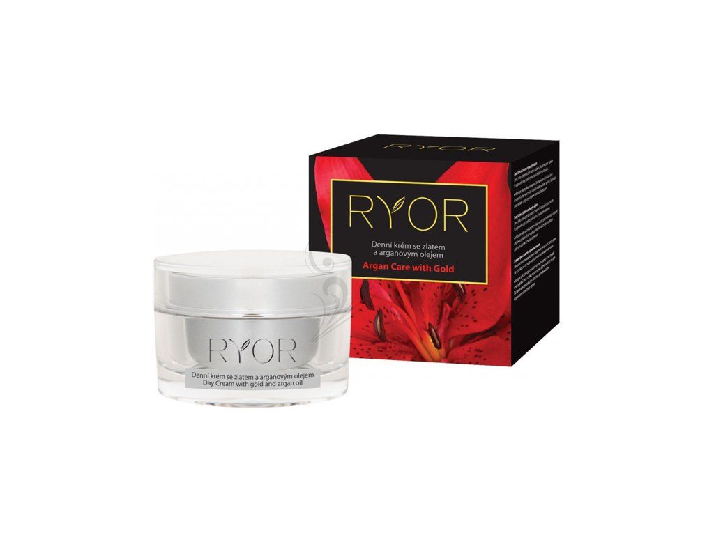 Ryor Косметика Купить В Интернет Магазине