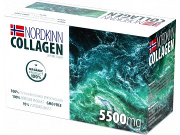 NC0250 NORDSKINCOLLAGEN 2020