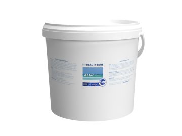 AG 1000g BBB