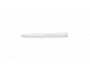 Špachtle plast rovná 13,5 cm