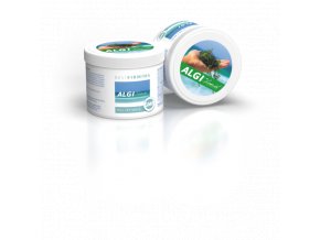 AG8610 g wiadro ALGI bust firming