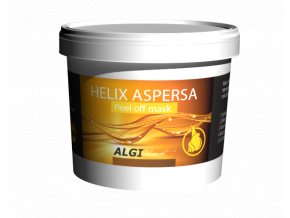 AG9230 HELIX ASPERSA 500 cz