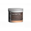 cocoa seed butter 250