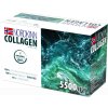 NC0250 NORDSKINCOLLAGEN 2020