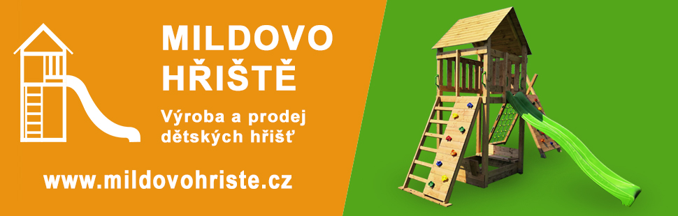 uvod