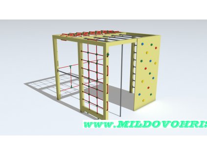 VELKAPROLEJZACKA 1