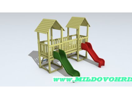 M 100 1ST S K + 1ST Z K 01