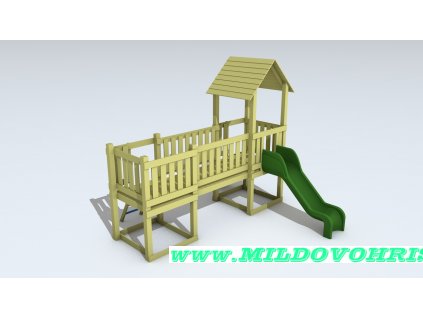 M 100 1ST S K + 1Z 01