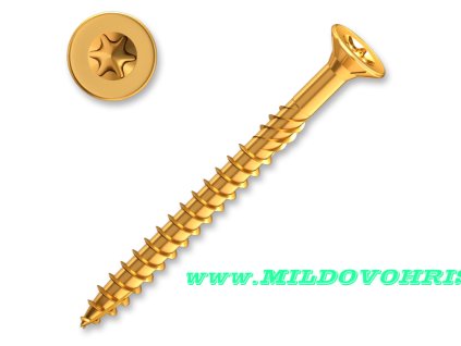 Snímek obrazovky 2025 12 30 144533