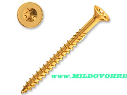 Snímek obrazovky 2025 12 30 142523