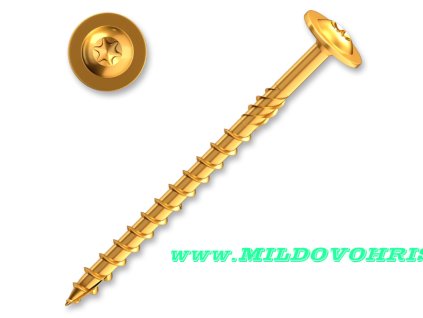 Snímek obrazovky 2026 01 02 114818