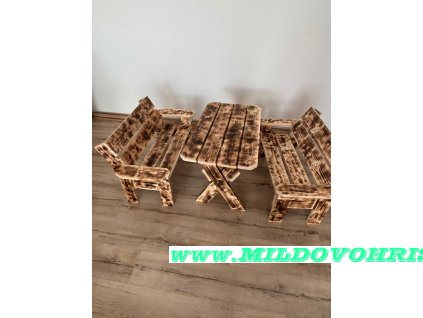 WhatsApp Image 2026 01 11 at 13.10.30 (2)