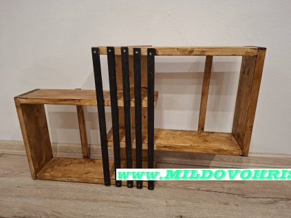 WhatsApp Image 2026 01 12 at 16.33.57