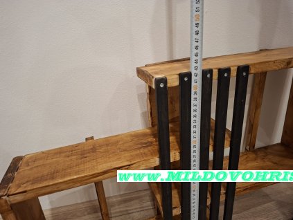 WhatsApp Image 2026 01 12 at 16.33.57 (2)