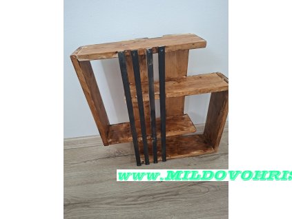 WhatsApp Image 2026 01 13 at 10.58.10