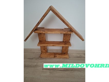 WhatsApp Image 2026 01 13 at 11.11.44