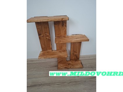 WhatsApp Image 2026 01 13 at 11.14.57