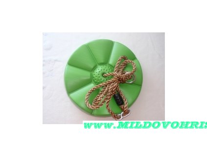 disk sv zel