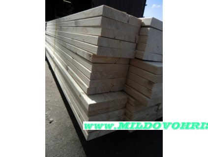 720x600 smrkova plotova prkna 18x110x4000 mm 3