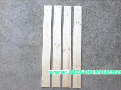 plotovkarovnasm18x96x1000aba