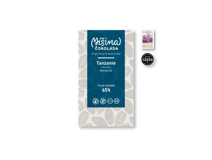 137 tmava cokolada 65 se soli 1