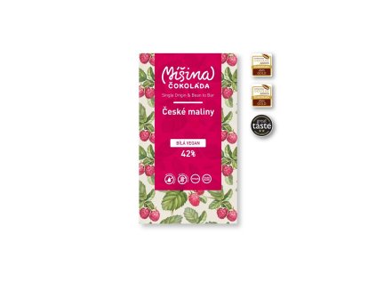 1129 veganska malinova cokolada 1