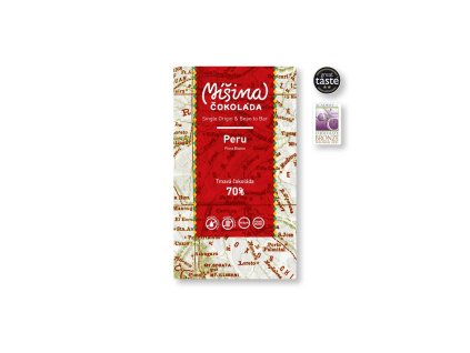 712 2 tmava cokolada peru 1