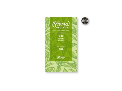 1069 1 bila cokolada s cajem matcha 1