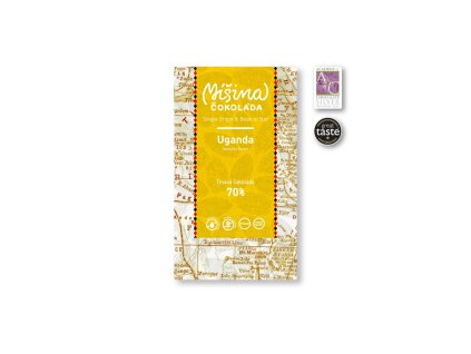 506 2 tmava cokolada uganda 1