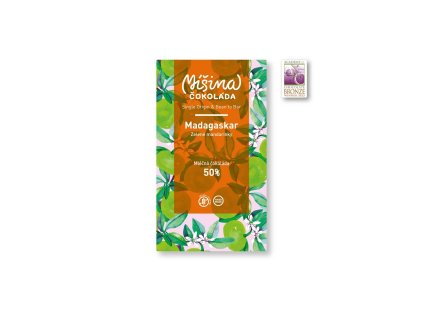 754 3 mlecna cokolada s mandarinkami 1