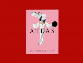 ATLAS2.0dlazdice
