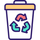 recycle-bin