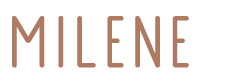Milene