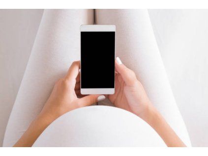 CDAA686B C110 4AAF 8D04 3022A82E446A