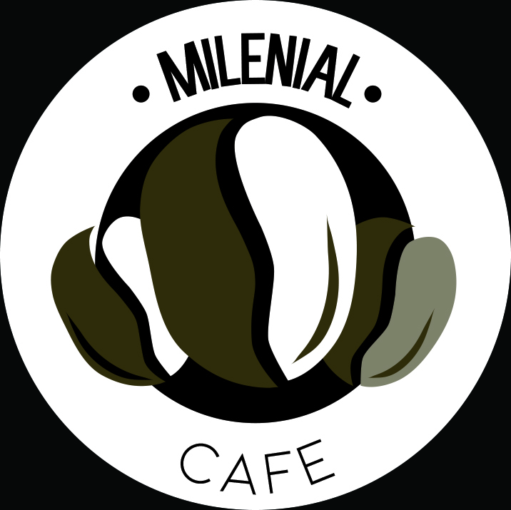 MilenialCafe.cz