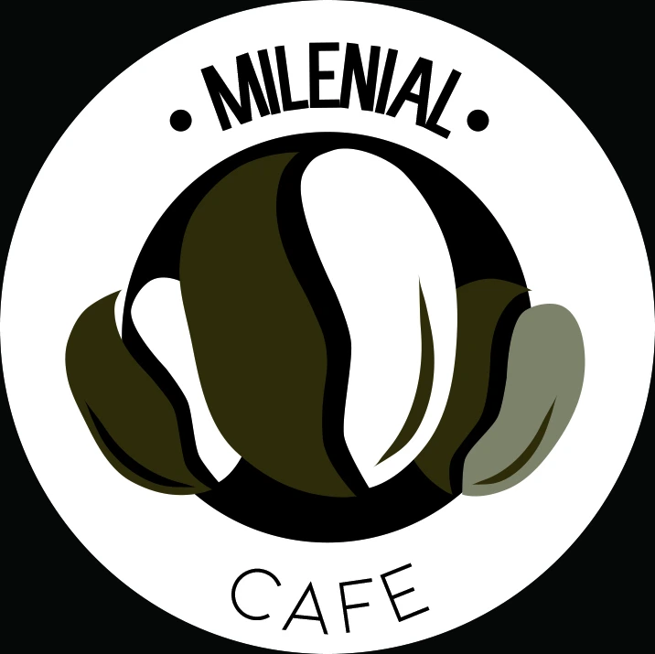 Milenialcafe.hr