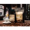 Zrnkova kava Milenial Cafe Premium Brasil