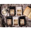 degustacni sada kavy milenialcafe
