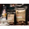 Milenialcafe Peru 01