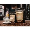 Milenialcafe Peru