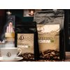 Espresso Brazil premium 02