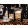 Espresso Premium - čerstvo pražená zrnková káva